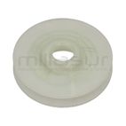 POLEA ARRANQUE M430HXP - M431HXP (134) - motoscamaralweb.com