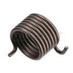 MUELLE ARRANQUE FACIL M430HXP - M431HXP (135) - motoscamaralweb.com