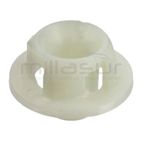 PION POLEA ARRANQUE FACIL M430HXP -M431HXP (136) - motoscamaralweb.com
