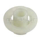 PION POLEA ARRANQUE FACIL M430HXP -M431HXP (136) - motoscamaralweb.com