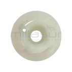 PION POLEA ARRANQUE FACIL M430HXP -M431HXP (136) - motoscamaralweb.com