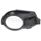 DEFLECTOR AIRE TAPA ARRAQUE M430HXP - M431HXP (138) - motoscamaralweb.com