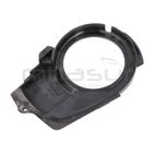 DEFLECTOR AIRE TAPA ARRAQUE M430HXP - M431HXP (138) - motoscamaralweb.com