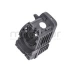 CUERPO CARTER COMPLETO M430HXP -M431HXP (29) - motoscamaralweb.com