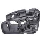 CUERPO CARTER COMPLETO M430HXP -M431HXP (29) - motoscamaralweb.com