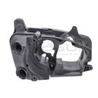 CUERPO CARTER COMPLETO M430HXP -M431HXP (29) - motoscamaralweb.com