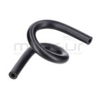 TUBO GASOLINA DEPÓSITO - M431HXP ( 50 ) - motoscamaralweb.com