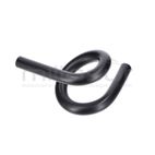 TUBO GASOLINA DEPÓSITO - M431HXP ( 50 ) - motoscamaralweb.com