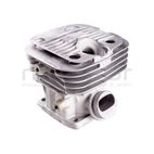 CILINDRO M437HXP (2) - motoscamaralweb.com