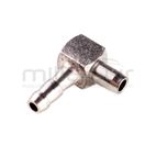 CODO ENGANCHE TUBO IMPULSOS M437HXP (3) - motoscamaralweb.com