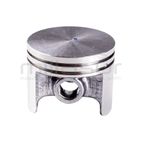 PISTON M437HXP (5) - motoscamaralweb.com
