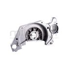 CARTER IZQUIERDO M437HXP (13) - motoscamaralweb.com