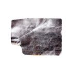 PROTECTOR TERMICO CARTER M437HXP (14) - motoscamaralweb.com