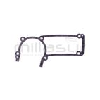 JUNTA CARTER M437HXP (15) - motoscamaralweb.com