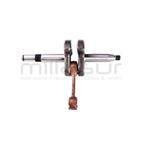 CIGÜEÑAL M437HXP (18) - motoscamaralweb.com