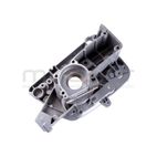 CARTER DERECHO M437HXP (19) - motoscamaralweb.com