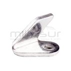 CAPTOR CADENA M437HXP (21) - motoscamaralweb.com