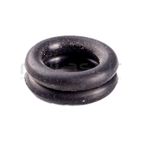 TORICA 7X2 M437HXP (27) - motoscamaralweb.com
