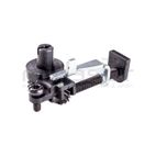 TENSOR CADENA M437HXP (29-34) - motoscamaralweb.com