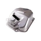CHAPA ESCAPE M437HXP (37) - motoscamaralweb.com