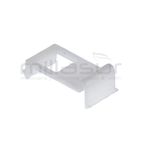 PLATINA CAMBIO TEMPERATURA M437HXP (43) - motoscamaralweb.com