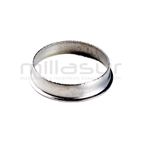 ANILLO BRIDA CARBURADOR M437HXP (46) - M445HXP (72) - M455HXP (76) - motoscamaralweb.com