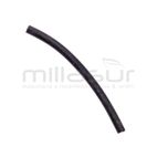 TUBO IMPULSOS M437HXP (48) - motoscamaralweb.com
