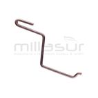 VARILLA ACELERADOR M437HXP (53) - motoscamaralweb.com