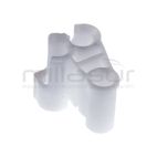 GUIA REGULACION CARBURADOR M437HXP (56) - motoscamaralweb.com