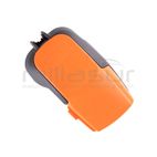 TAPA FILTRO AIRE - motoscamaralweb.com