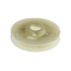 POLEA ARRANQUE M437HXP (77) - motoscamaralweb.com