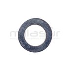 ARANDELA APOYO BOBINA 5X9X0.5 M437HXP (83) - motoscamaralweb.com