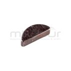CHAVETA VOLANTE M437HXP - M455HXP (87) - motoscamaralweb.com