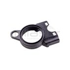 PLASTICO BOMBA DE ACEITE M437HXP (89) - M445HXP (119) - M455HXP (125) - motoscamaralweb.com