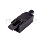 GUIA MUELLE FRENO CADENA M437HXP (95) - M445HXP (113) - M455HXP (119) - motoscamaralweb.com