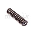 MUELLE RETORNO ASA FRENO CADENA M437HXP (96) - M445HXP (112) - M455HXP (118) - motoscamaralweb.com