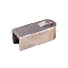 TAPA MUELLE RETORNO ASA FRENO CADENA M437HXP (97) - M445HXP (111) - M455HXP (117) - motoscamaralweb.com