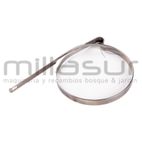 FLEJE FRENO CADENA M437HXP (101) - M445HXP (136) - M455HXP (142) - motoscamaralweb.com