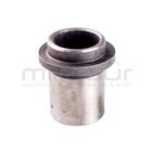 CASQUILLO PIÑON ENGRASE M437HXP (105) - motoscamaralweb.com