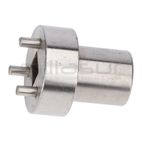 UTIL EXTRACTOR EMBRAGUE M437HXP - M445HXP - M455HXP - motoscamaralweb.com