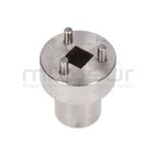 UTIL EXTRACTOR EMBRAGUE M437HXP - M445HXP - M455HXP - motoscamaralweb.com