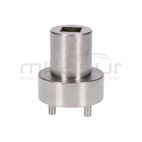 UTIL EXTRACTOR EMBRAGUE M437HXP - M445HXP - M455HXP - motoscamaralweb.com