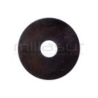 ARANDELA EMBRAGUE M437HXP (107) - M445HXP (124) - M455HXP (130) - motoscamaralweb.com