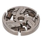 EMBRAGUE M437HXP (108) - M445HXP (125) - M455HXP (131) - motoscamaralweb.com