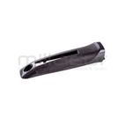 TAPA SUPERIOR ASA TRASERA M437HXP (117) - motoscamaralweb.com