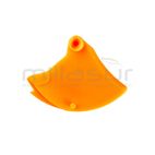 GATILLO ACCELERADOR M437HXP (120) - motoscamaralweb.com