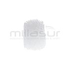 FILTRO RESPIRO M437HXP (122) - motoscamaralweb.com