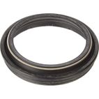 Guardapolvos de horquilla SHOWA WP - 48x58.6x12 mm- motoscamaralweb.co