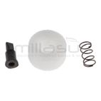 VALVULA RESPIRO DEPÓSITO GASOLINA M437HXP (124) - motoscamaralweb.com