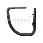 ASA TRANSPORTE M437HXP (137) - motoscamaralweb.com